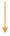 Pasted Graphic 2